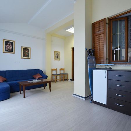 Zminj Apartments Δωμάτιο φωτογραφία