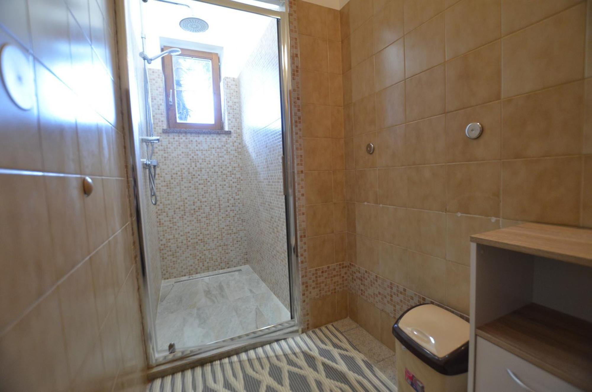 Zminj Apartments Δωμάτιο φωτογραφία